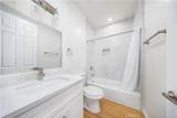 607 Sefton - Photo 10