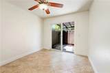 630 Knott - Photo 11
