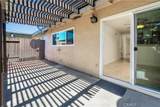 630 Knott - Photo 12