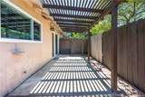 630 Knott - Photo 13