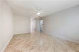 630 Knott - Photo 14