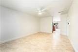 630 Knott - Photo 15