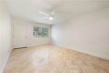 630 Knott - Photo 16