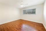 630 Knott - Photo 17