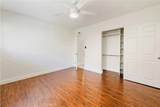 630 Knott - Photo 18