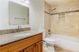 630 Knott - Photo 19