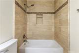 630 Knott - Photo 20