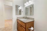 630 Knott - Photo 21