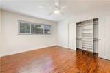 630 Knott - Photo 22