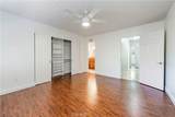 630 Knott - Photo 23