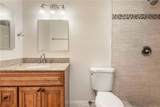 630 Knott - Photo 24