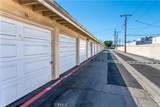 630 Knott - Photo 25