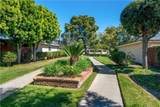630 Knott - Photo 4