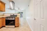 630 Knott - Photo 5