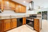 630 Knott - Photo 6