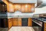 630 Knott - Photo 7