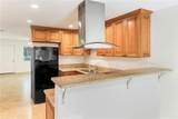 630 Knott - Photo 8