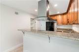 630 Knott - Photo 9