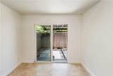 630 Knott - Photo 10