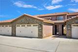 14119 Jicarilla Road, #204 - Photo 1