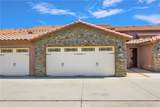 14119 Jicarilla Road, #204 - Photo 2