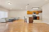 14119 Jicarilla Road, #204 - Photo 11