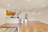 14119 Jicarilla Road, #204 - Photo 12