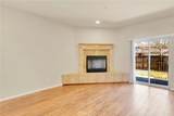 14119 Jicarilla Road, #204 - Photo 13