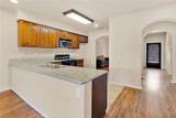 14119 Jicarilla Road, #204 - Photo 14