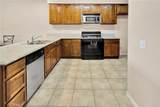 14119 Jicarilla Road, #204 - Photo 15