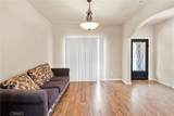 14119 Jicarilla Road, #204 - Photo 18