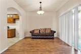 14119 Jicarilla Road, #204 - Photo 19