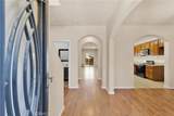 14119 Jicarilla Road, #204 - Photo 20