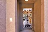 14119 Jicarilla Road, #204 - Photo 3