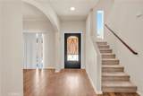 14119 Jicarilla Road, #204 - Photo 21