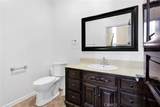 14119 Jicarilla Road, #204 - Photo 22