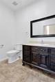 14119 Jicarilla Road, #204 - Photo 23