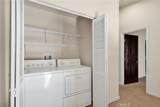 14119 Jicarilla Road, #204 - Photo 24