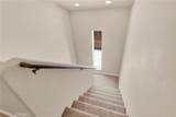 14119 Jicarilla Road, #204 - Photo 25