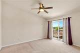 14119 Jicarilla Road, #204 - Photo 26