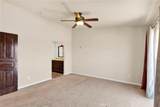14119 Jicarilla Road, #204 - Photo 27