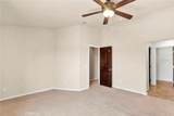 14119 Jicarilla Road, #204 - Photo 28