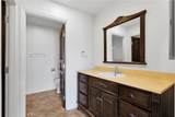 14119 Jicarilla Road, #204 - Photo 29