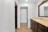 14119 Jicarilla Road, #204 - Photo 30