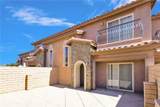 14119 Jicarilla Road, #204 - Photo 4