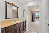 14119 Jicarilla Road, #204 - Photo 33