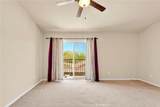 14119 Jicarilla Road, #204 - Photo 34