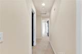 14119 Jicarilla Road, #204 - Photo 36