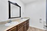 14119 Jicarilla Road, #204 - Photo 37