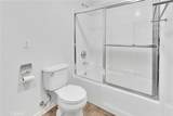 14119 Jicarilla Road, #204 - Photo 38